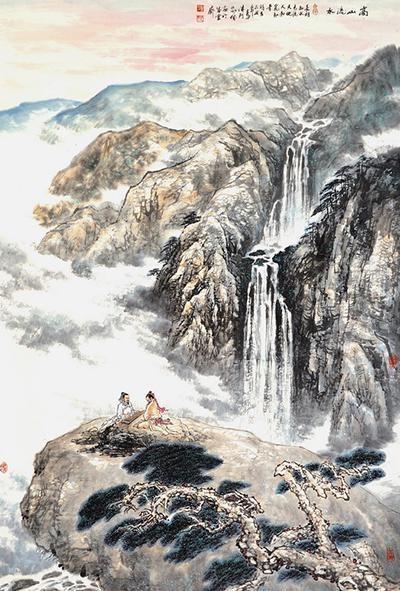 对象的好朋友生气了怎么办？