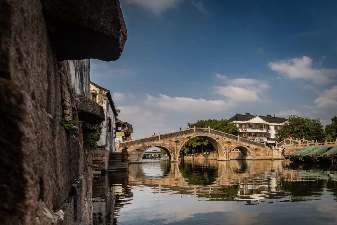 沪江开心词场